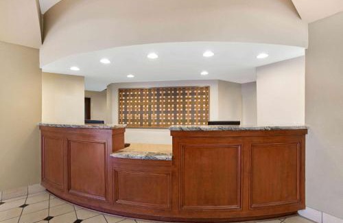 Long Wharf Hotel | La Quinta by Wyndham New Haven