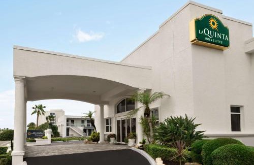 East Daytona Hotel | La Quinta by Wyndham Oceanfront Daytona Beach