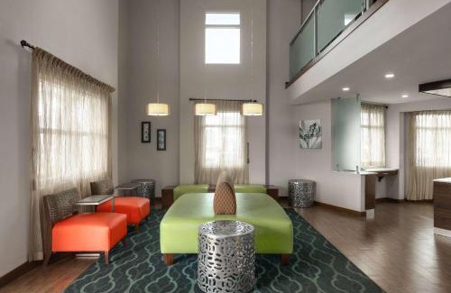 East Daytona Hotel | La Quinta by Wyndham Oceanfront Daytona Beach