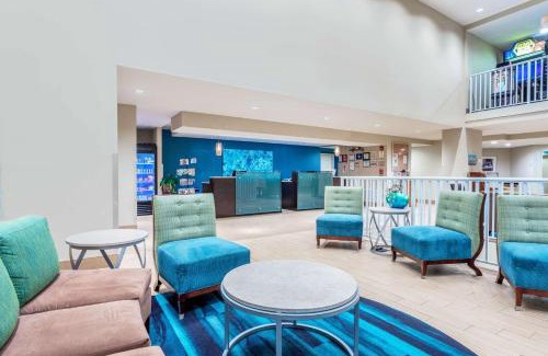 Midtown Ocean City Hotel | La Quinta by Wyndham Ocean City