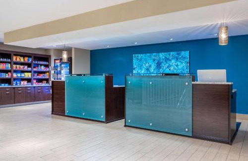 Midtown Ocean City Hotel | La Quinta by Wyndham Ocean City