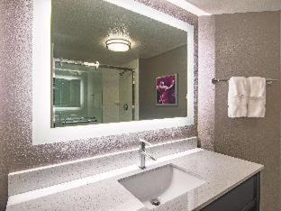 Norman Hotel | La Quinta by Wyndham Oklahoma City Norman