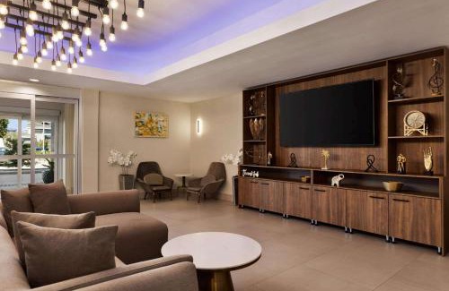 Port Arthur Hotel | La Quinta by Wyndham Port Arthur