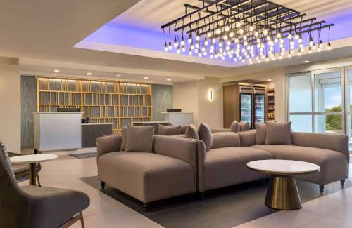 Port Arthur Hotel | La Quinta by Wyndham Port Arthur