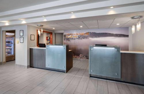 Pocatello Hotel | La Quinta by Wyndham Pocatello