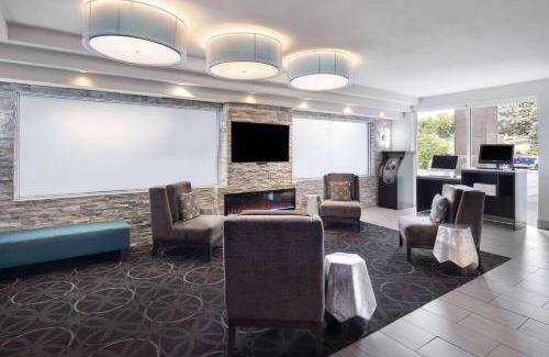 Pocatello Hotel | La Quinta by Wyndham Pocatello