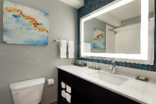 Southeast Salem Hotel | La Quinta by Wyndham Salem OR
