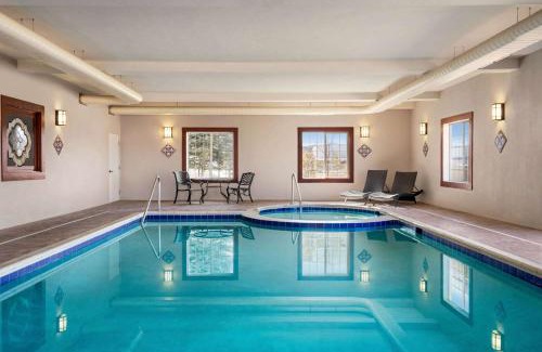 Trinidad Hotel | La Quinta by Wyndham Trinidad