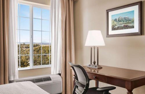 Trinidad Hotel | La Quinta by Wyndham Trinidad