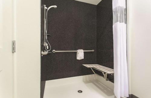 Tumwater Hotel | La Quinta by Wyndham Tumwater - Olympia