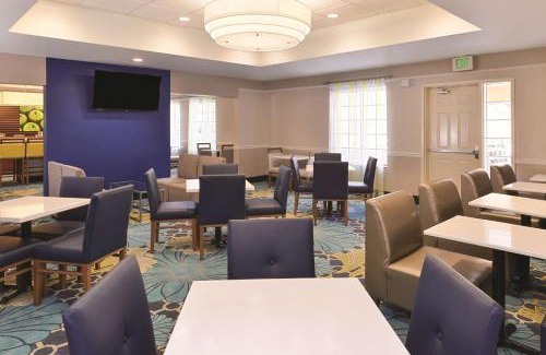 Ruidoso Downs Hotel | La Quinta by Wyndham Ruidoso Downs