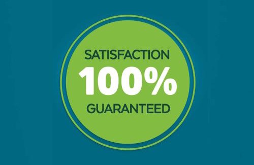 Salt Lake City Hotel | La Quinta by Wyndham Salt Lake City Airport