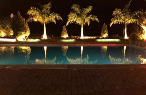San Isidro Bed & Breakfast | La Quinta de Andrés
