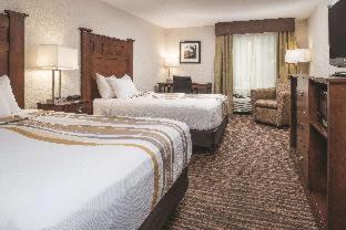 Old Farm District Hotel | La Quinta Inn by Wyndham Bend
