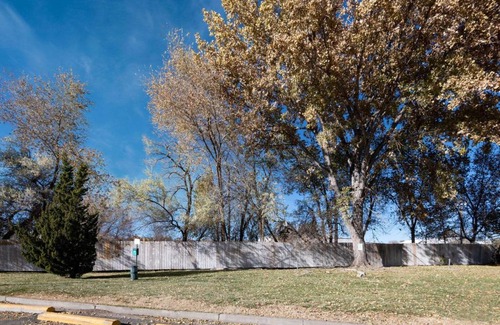 Farmington Hotel | La Quinta Inn by Wyndham Farmington
