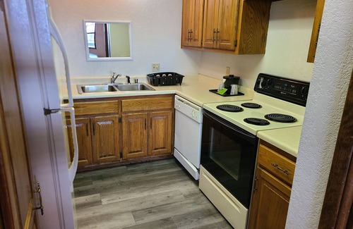 Farmington Hotel | La Quinta Inn by Wyndham Farmington