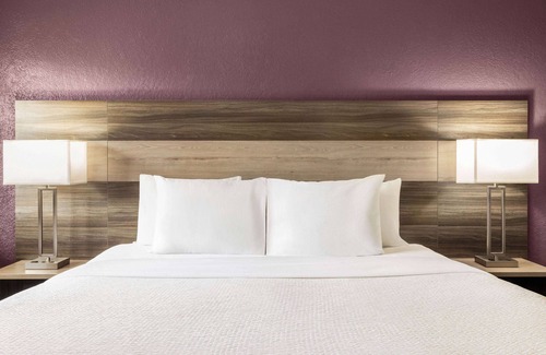 Southside Hotel | La Quinta Inn by Wyndham San Antonio Lackland