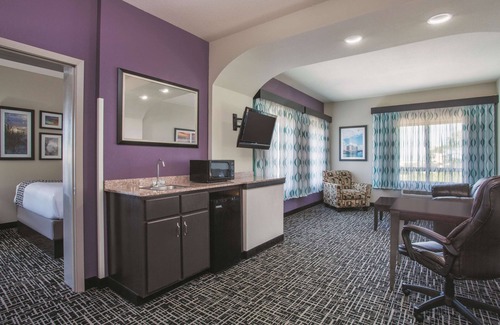 Fort Walton Beach Hotel | La Quinta Inn & Suites by Wyndham Fort Walton Beach