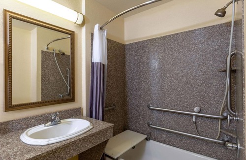 Dodge City Hotel | La Quinta Inn & Suites by Wyndham Dodge City