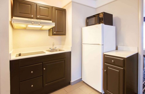 Florence Hotel | La Quinta Inn & Suites by Wyndham Cincinnati Airpt Florence