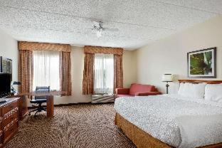 Sunrise Hotel | La Quinta Inn & Suites by Wyndham Sawgrass