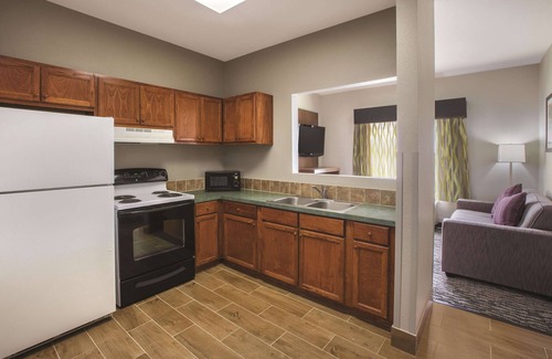 Cortaro Hotel | La Quinta Inn & Suites by Wyndham NW Tucson Marana