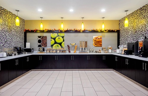 Cortaro Hotel | La Quinta Inn & Suites by Wyndham NW Tucson Marana