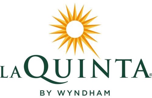 Dalhart Hotel | la quinta