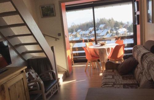 Laye Apartment | La Récré