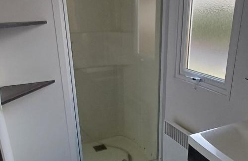 Gastes Apartment | La Réserve 4 étoiles à Gastes emplacement 329 2CH 1SDB 6 personnes