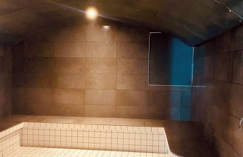 Ax-les-Thermes House | La Résidence Le Grand Tétras