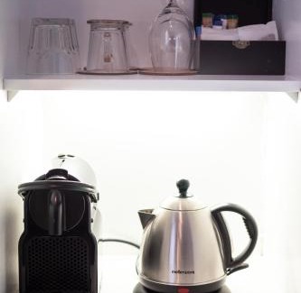 Franschhoek Bed & Breakfast | LA RÉVERIE