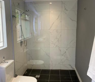 Franschhoek Bed & Breakfast | LA RÉVERIE