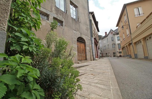 Saint-Leonard-de-Noblat House | La Rapiette de Noblat