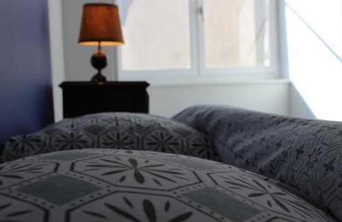 Saint-Leonard-de-Noblat House | La Rapiette de Noblat