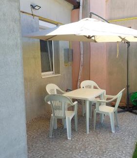 Oradea Apartment | La Rascu 1