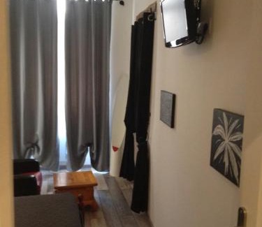 Ceret Bed & Breakfast | La Re'Belle