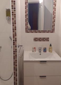 Ceret Bed & Breakfast | La Re'Belle