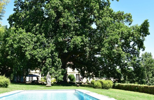 Mouleydier Bed & Breakfast | La Rebière d'Or