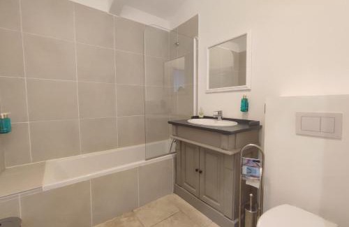 La Redorte Apartment | La Redorte 17