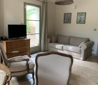 La Redorte House | la redorte 22