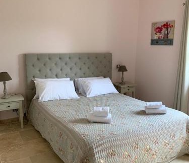 La Redorte House | la redorte 22