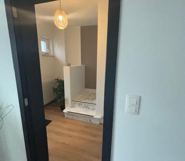 Tongeren House | La Redoute