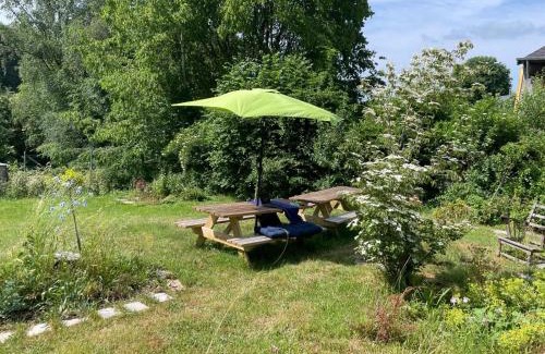 Redu Bed & Breakfast | La Reduiste
