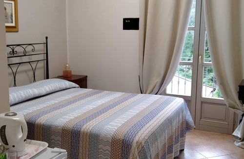 Asti Other | La Regibussa Hotel Ristorante