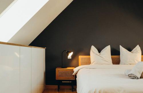La Reid Apartment | La Reid, entre 2 vallées