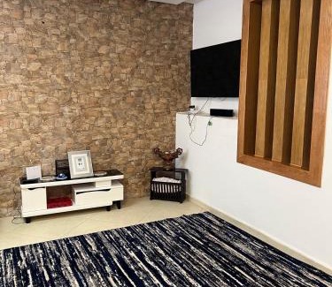 El Jadida Apartment | La Remaz 35