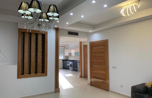 El Jadida Apartment | La Remaz 35