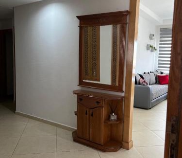 El Jadida Apartment | La Remaz 35