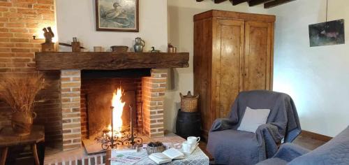 La Ferte-Imbault House | La Renardie